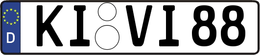 KI-VI88