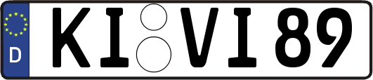 KI-VI89