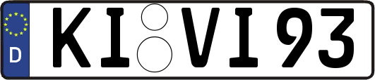 KI-VI93