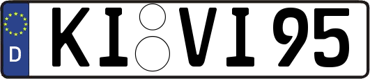 KI-VI95