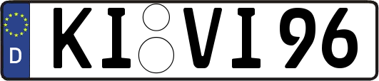 KI-VI96