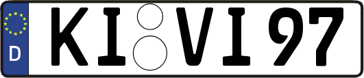 KI-VI97