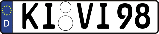 KI-VI98
