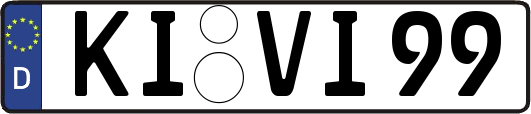 KI-VI99