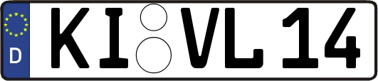 KI-VL14