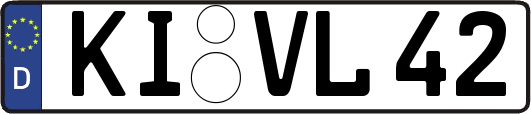 KI-VL42