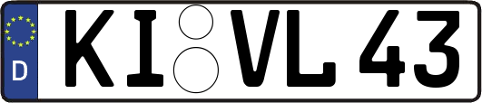 KI-VL43