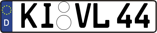 KI-VL44