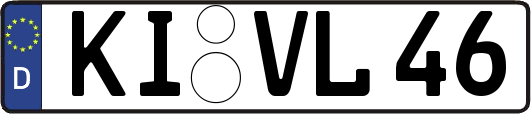 KI-VL46