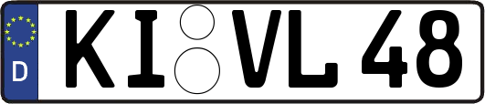KI-VL48