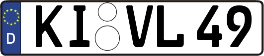 KI-VL49