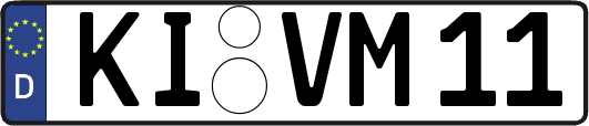 KI-VM11