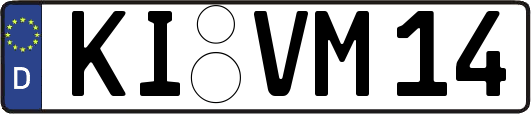 KI-VM14