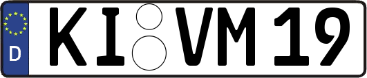 KI-VM19