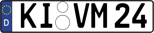KI-VM24