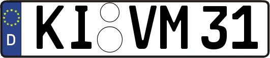 KI-VM31