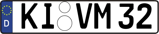 KI-VM32