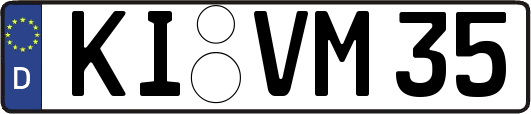 KI-VM35