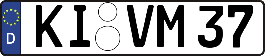 KI-VM37