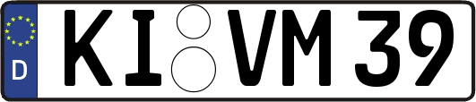 KI-VM39