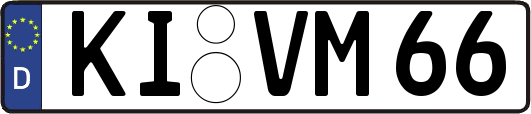 KI-VM66