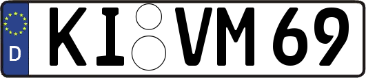 KI-VM69