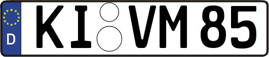 KI-VM85
