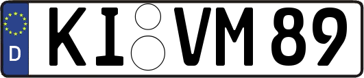 KI-VM89