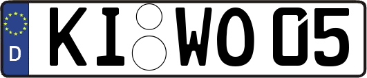 KI-WO05