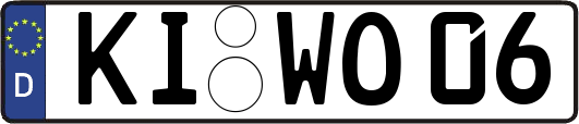 KI-WO06