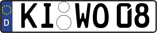 KI-WO08