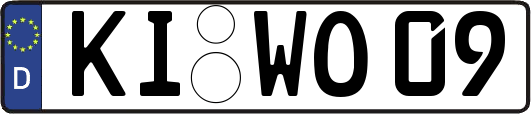 KI-WO09