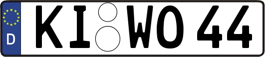KI-WO44