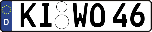 KI-WO46