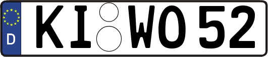 KI-WO52