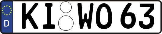 KI-WO63