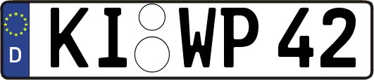 KI-WP42