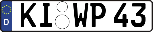 KI-WP43