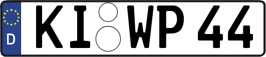 KI-WP44