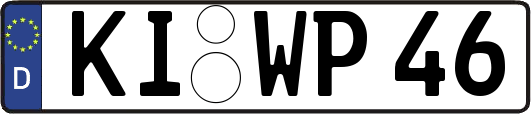 KI-WP46
