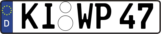 KI-WP47