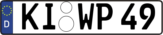 KI-WP49