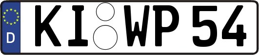 KI-WP54
