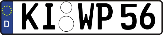 KI-WP56
