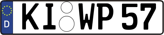 KI-WP57
