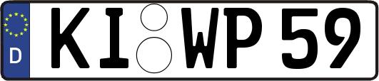 KI-WP59