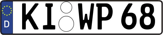 KI-WP68
