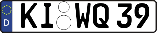 KI-WQ39