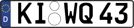 KI-WQ43