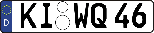 KI-WQ46